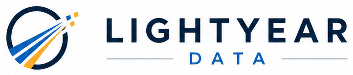 LightYear Data
